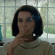 Image via Youtube